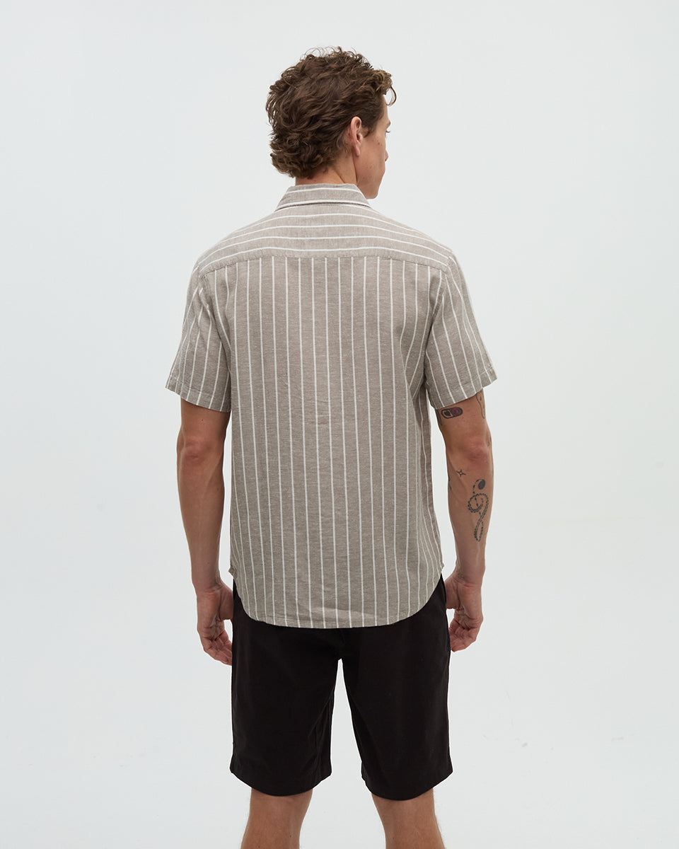 Dundas Shirt - Image 4