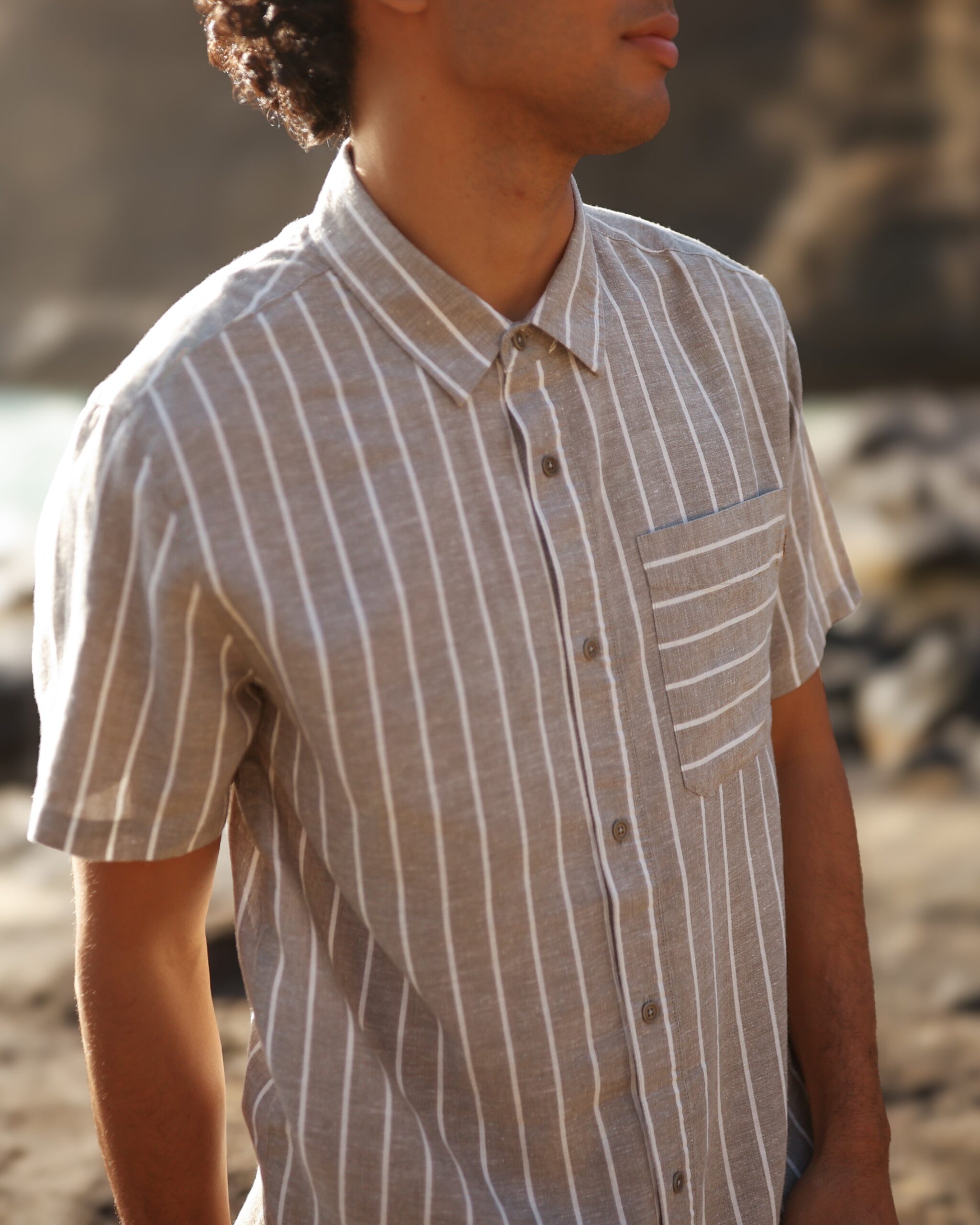 Dundas Shirt - Image 6