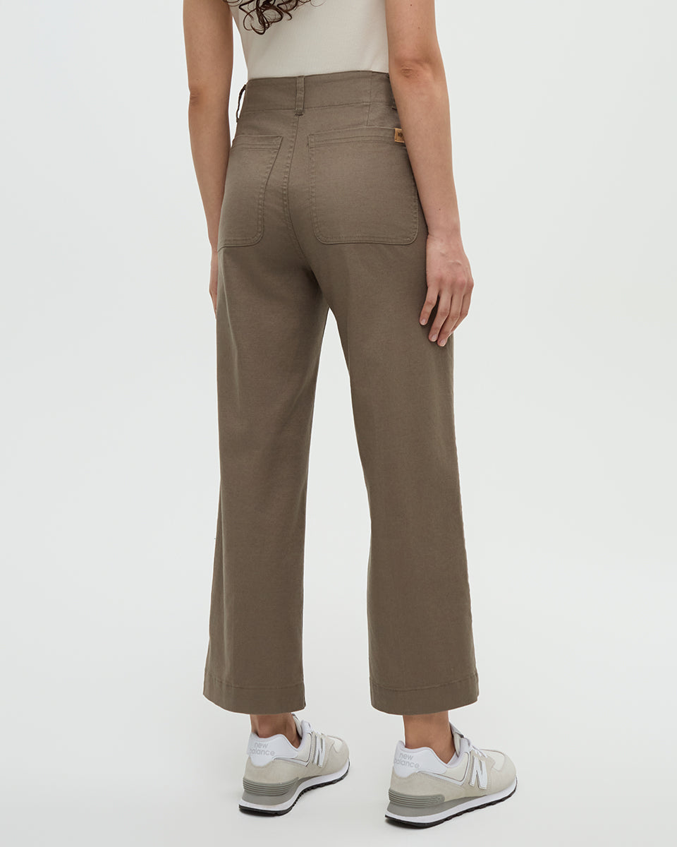 Slocan Pant - Image 3