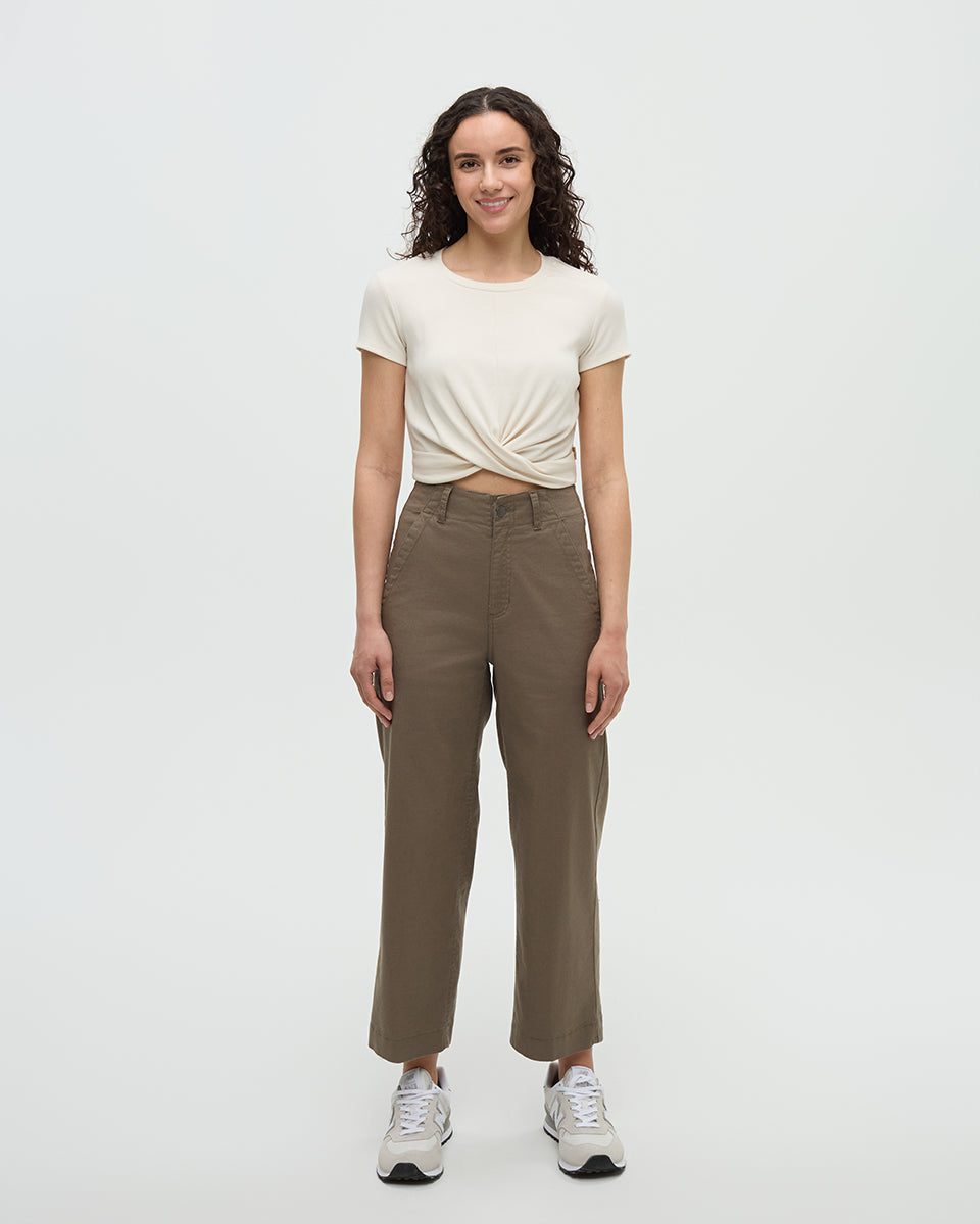 Slocan Pant - Image 2