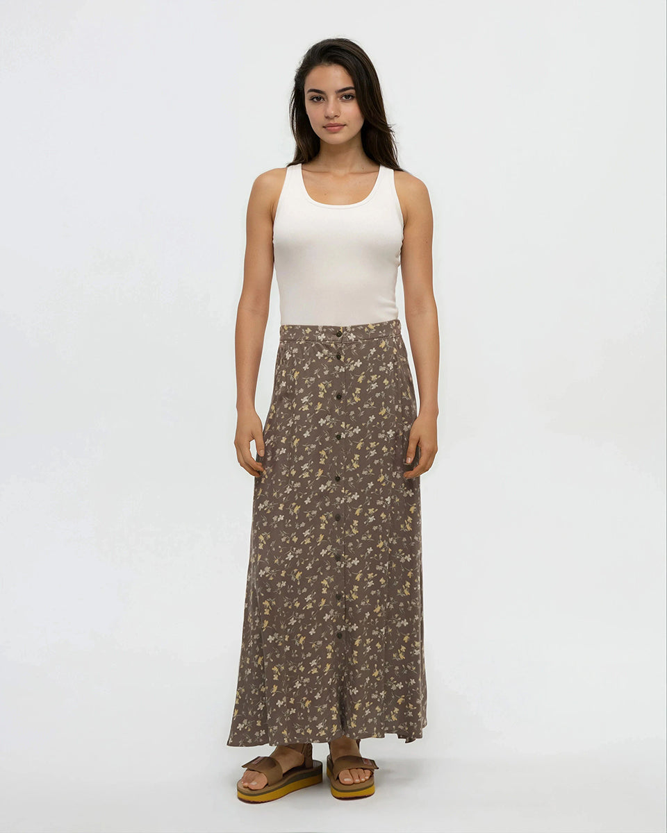 Ashland Skirt - Image 2