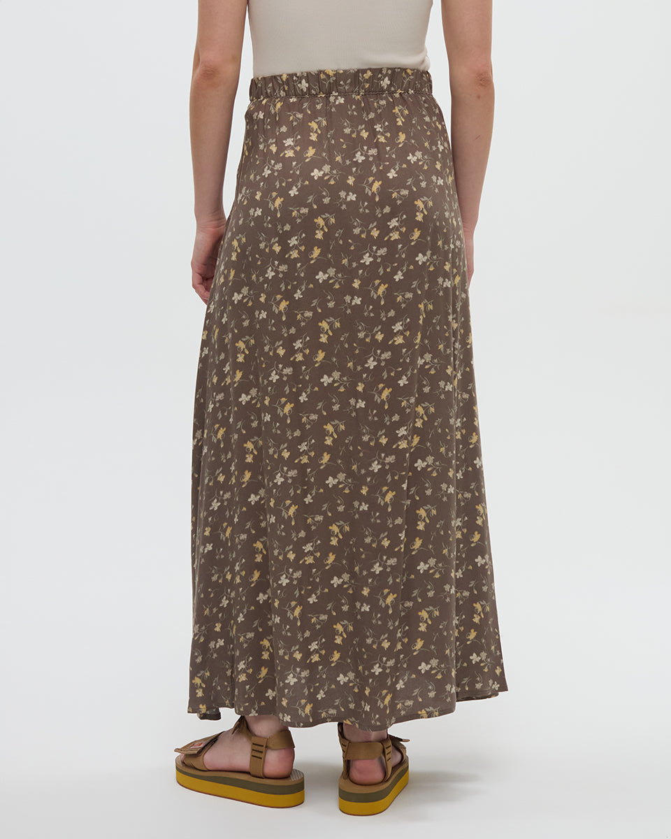 Ashland Skirt - Image 3