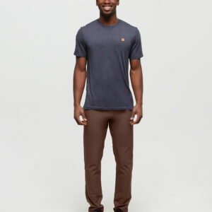 Alternative view of Simcoe Pant