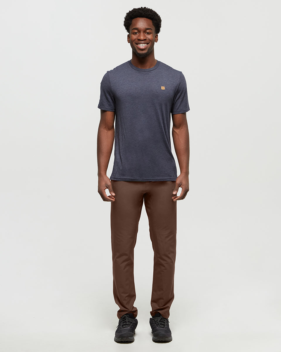 Simcoe Pant - Image 2