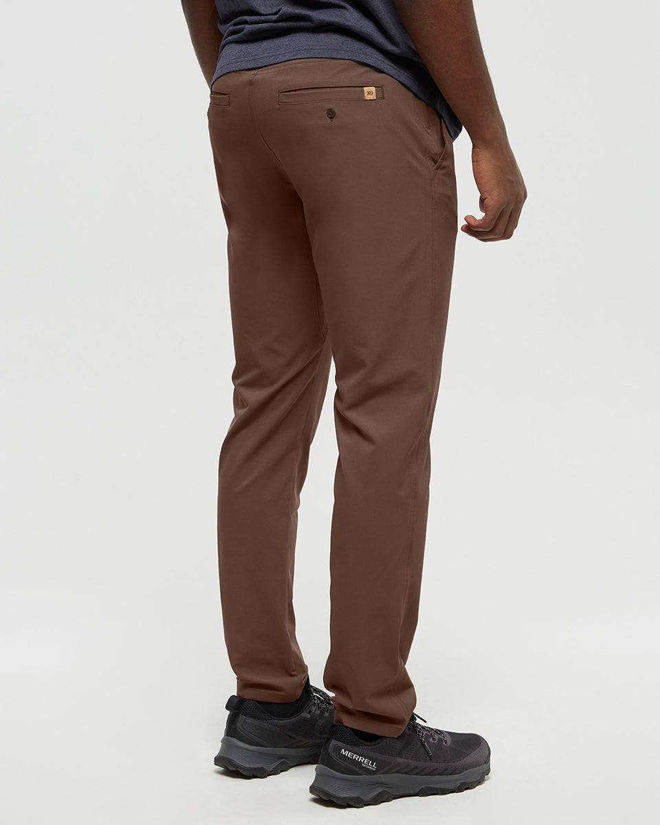 Simcoe Pant - Image 3