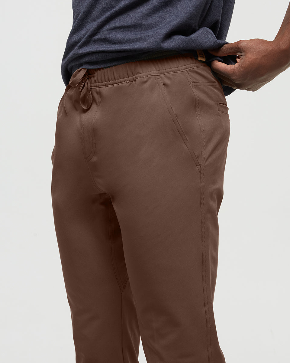 Simcoe Pant - Image 4