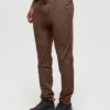 Simcoe Pant