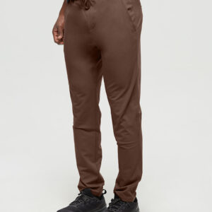 Simcoe Pant