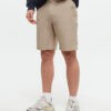InMotion Latitude Short