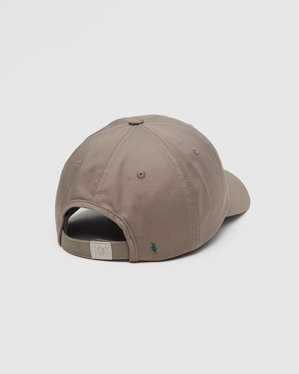 Sasquatch Peak Hat - Image 3