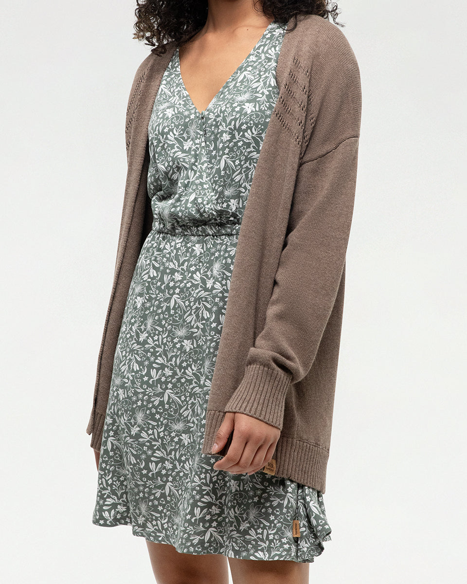 Prairies Cardigan - Image 4