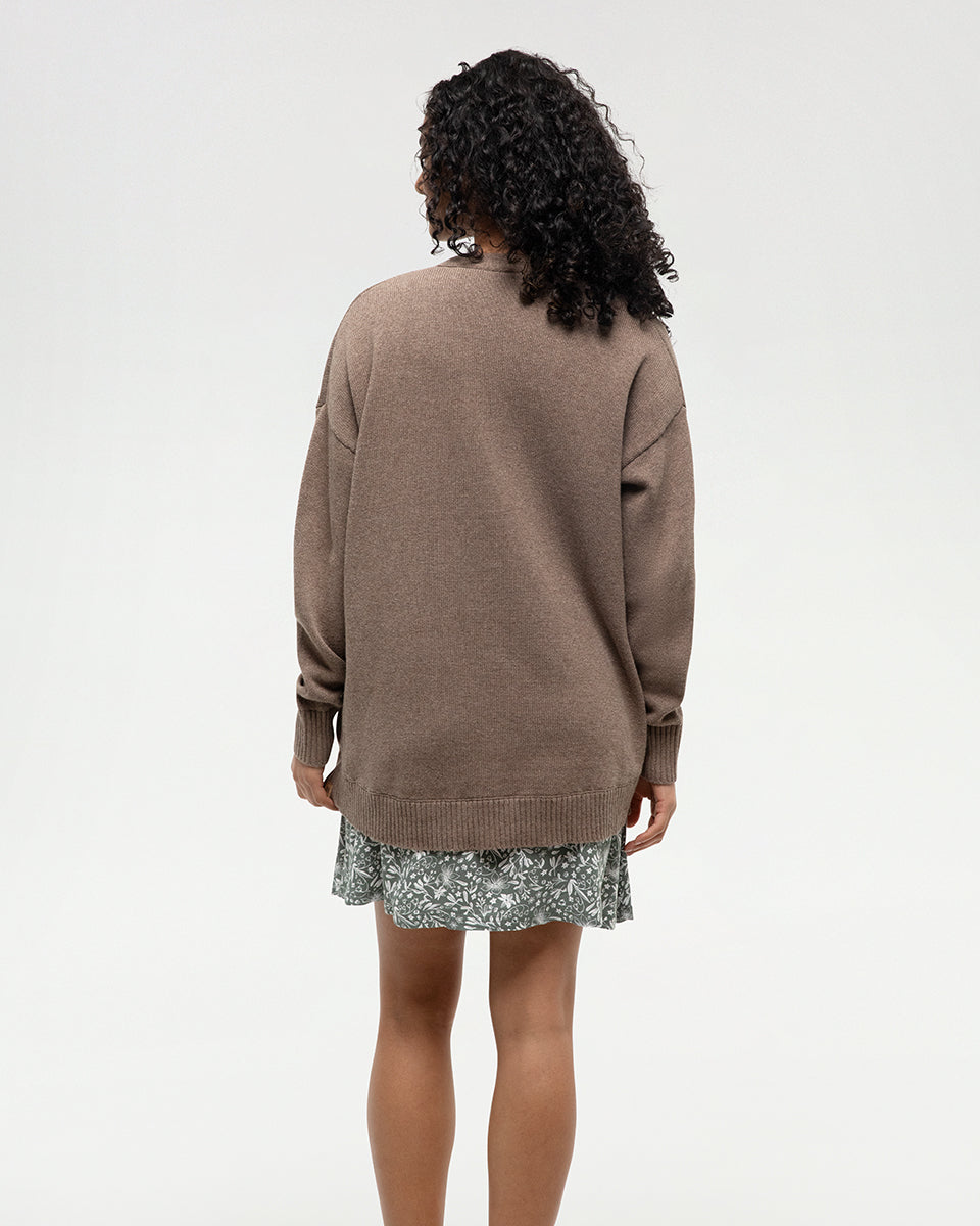 Prairies Cardigan - Image 3