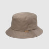 Carleton Bucket Hat