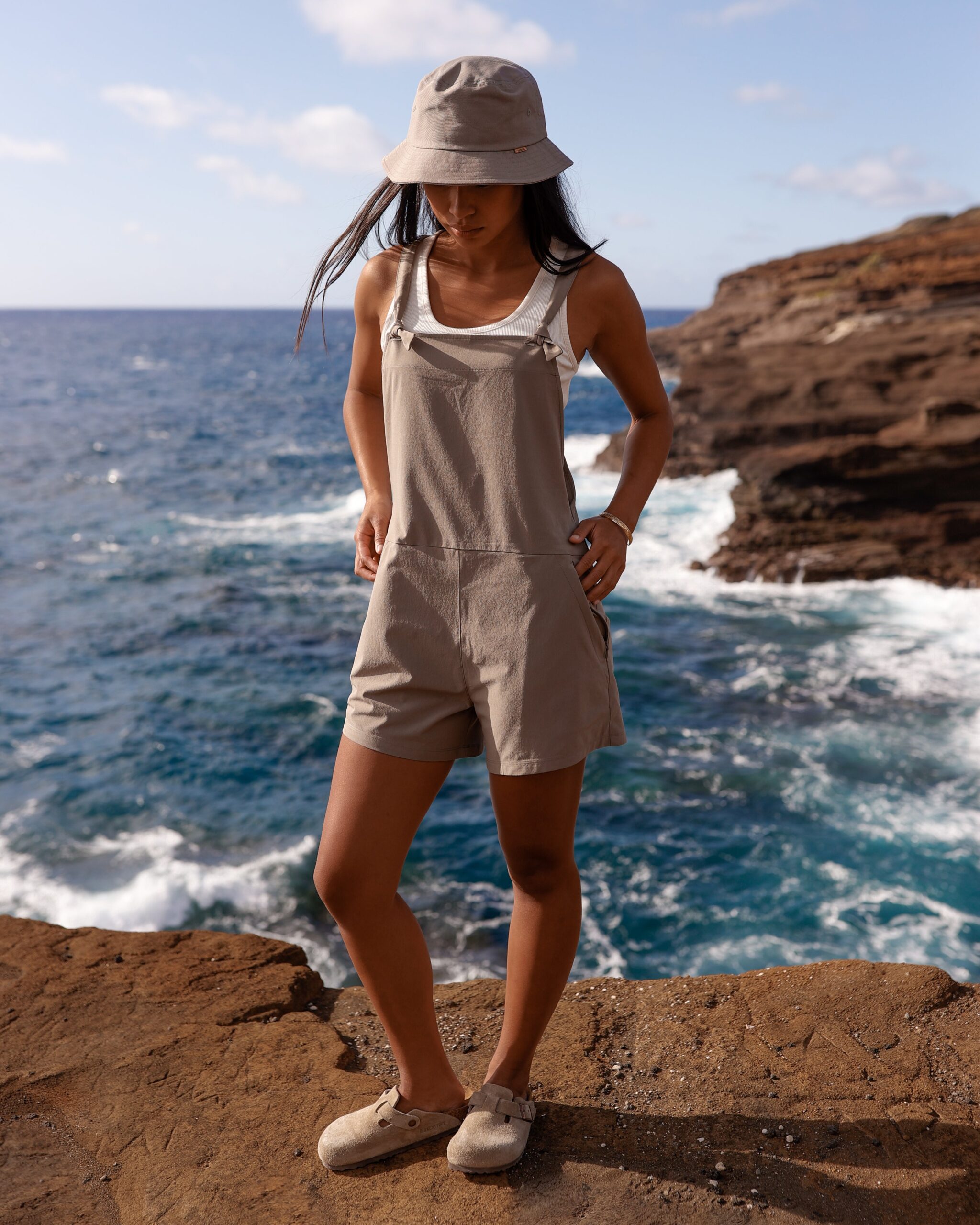 Carleton Bucket Hat - Image 6