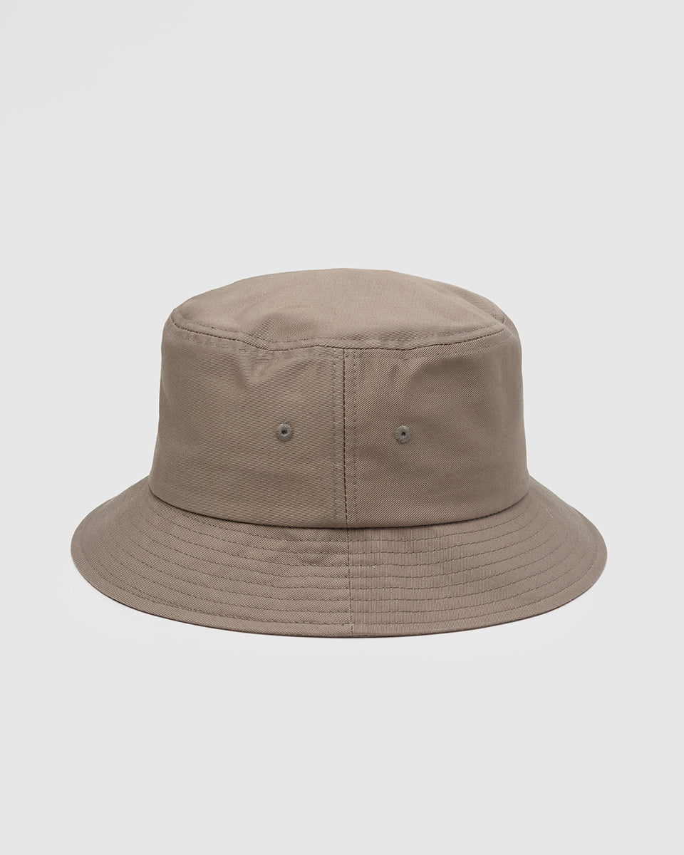 Carleton Bucket Hat - Image 4