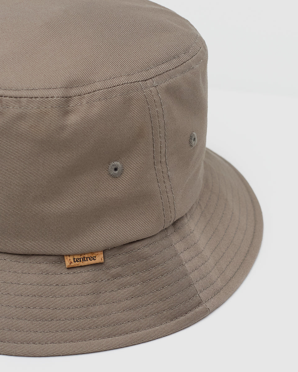 Carleton Bucket Hat - Image 3