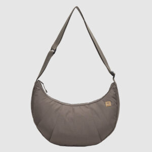 Teslin Bag