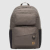 Bayview 25L Backpack