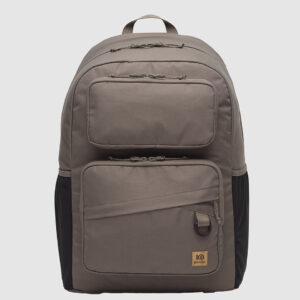 Bayview 25L Backpack