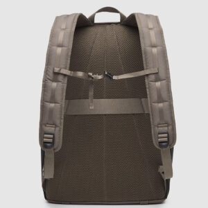 Alternative view of Bayview 25L Backpack