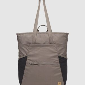 Gibsons Tote Pack