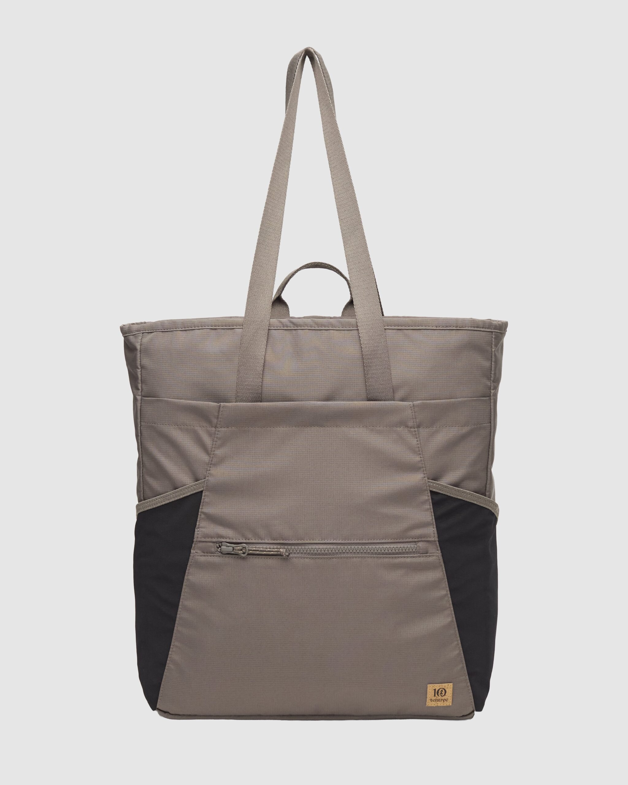 Gibsons Tote Pack