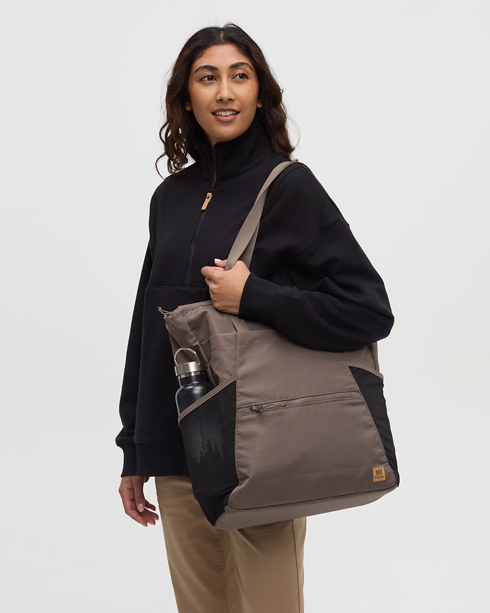 Gibsons Tote Pack - Image 3