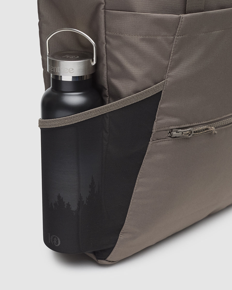 Gibsons Tote Pack - Image 7