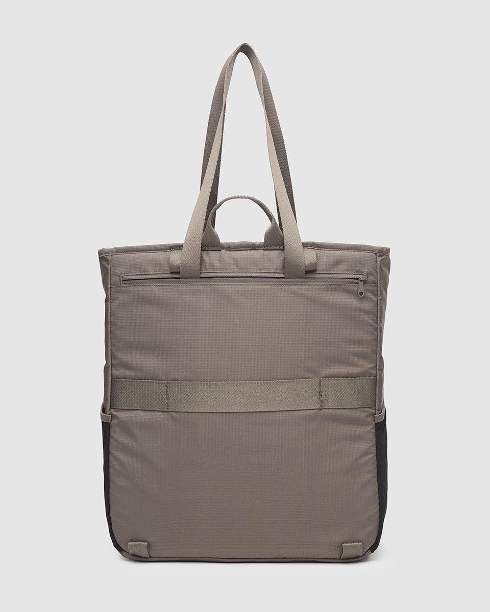 Gibsons Tote Pack - Image 5