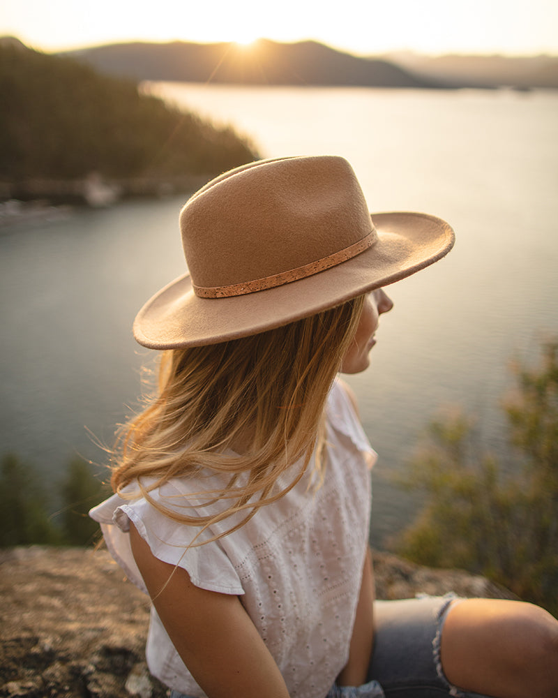 Festival Hat - Image 2