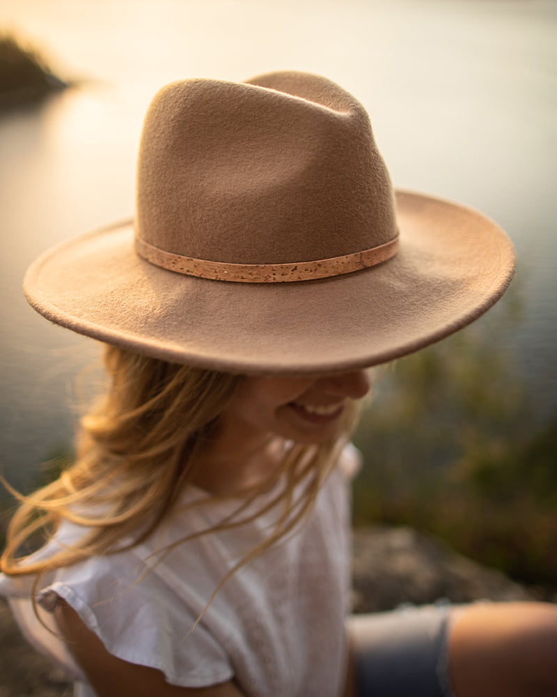 Festival Hat - Image 7