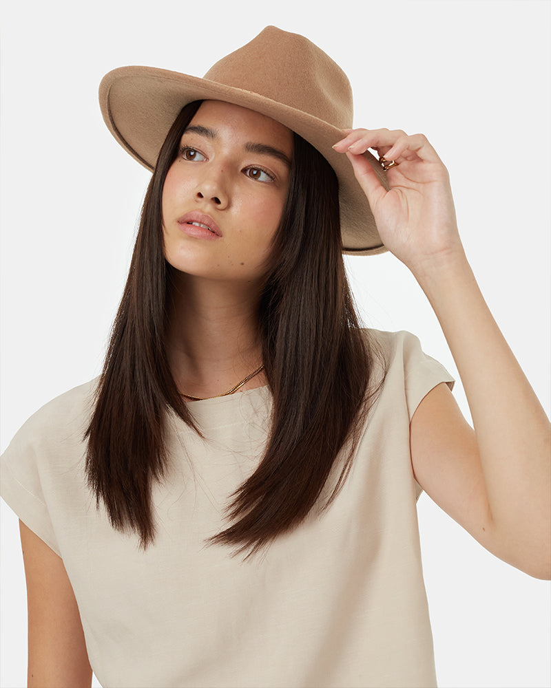 Festival Hat - Image 5