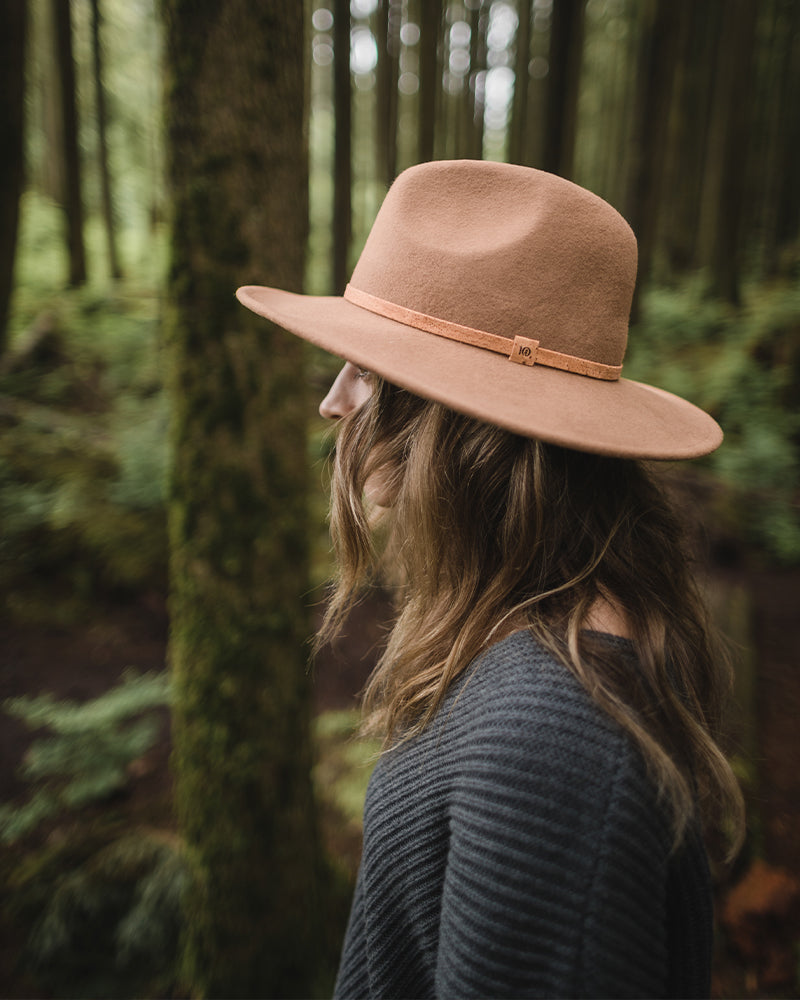 Festival Hat - Image 6