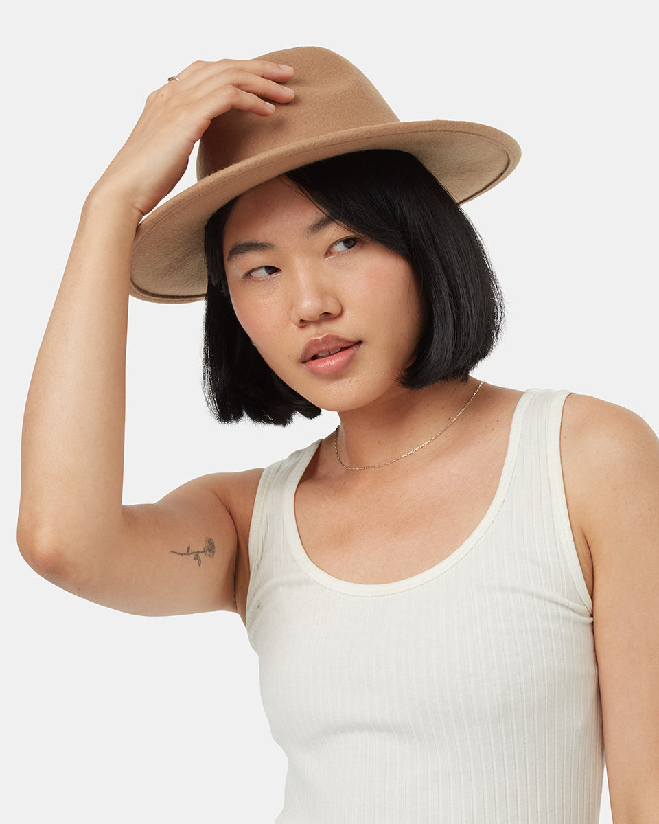 Festival Hat - Image 8