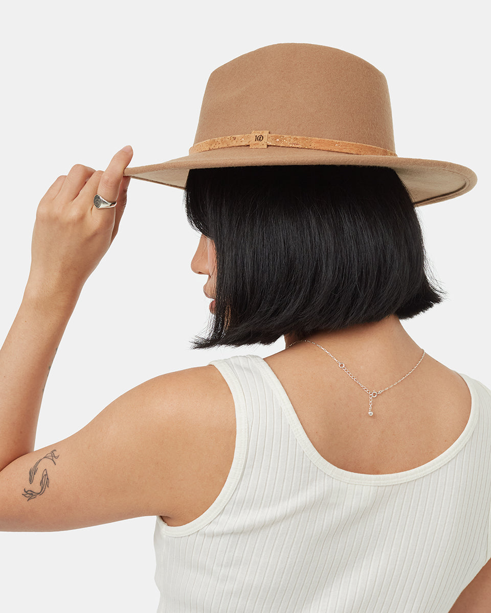 Festival Hat - Image 9