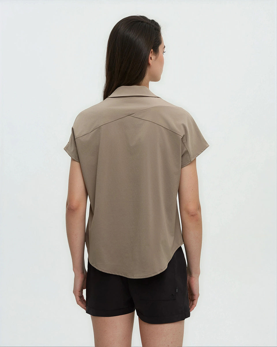 Harding Shirt - Image 4