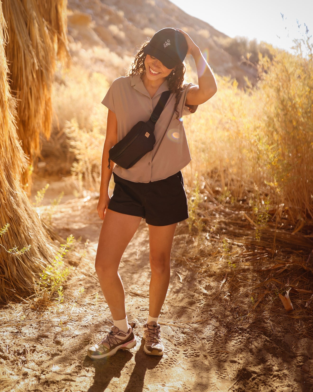 Harding Shirt - Image 2