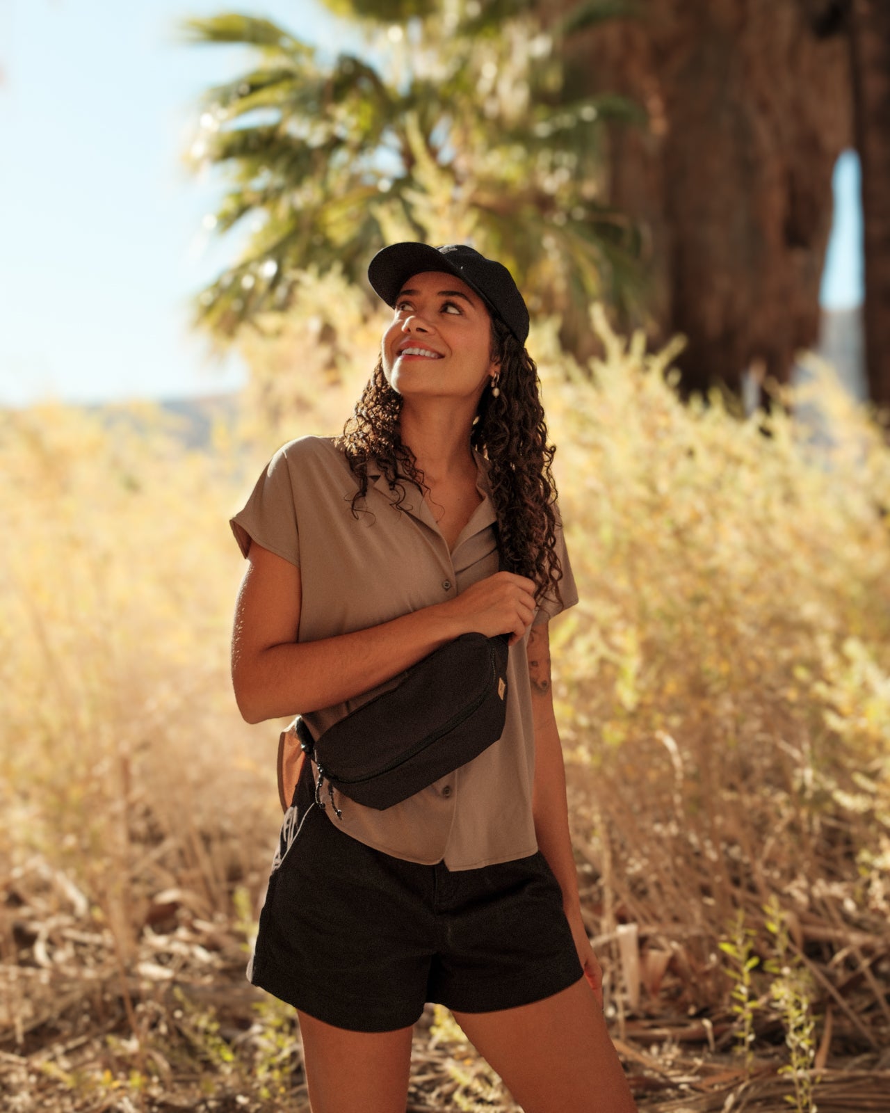 Harding Shirt - Image 6