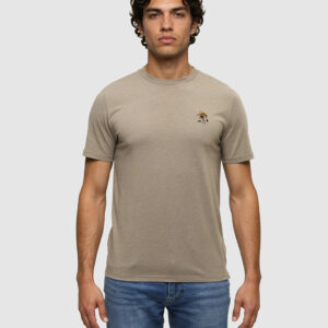 Soccer Sasquatch T-Shirt