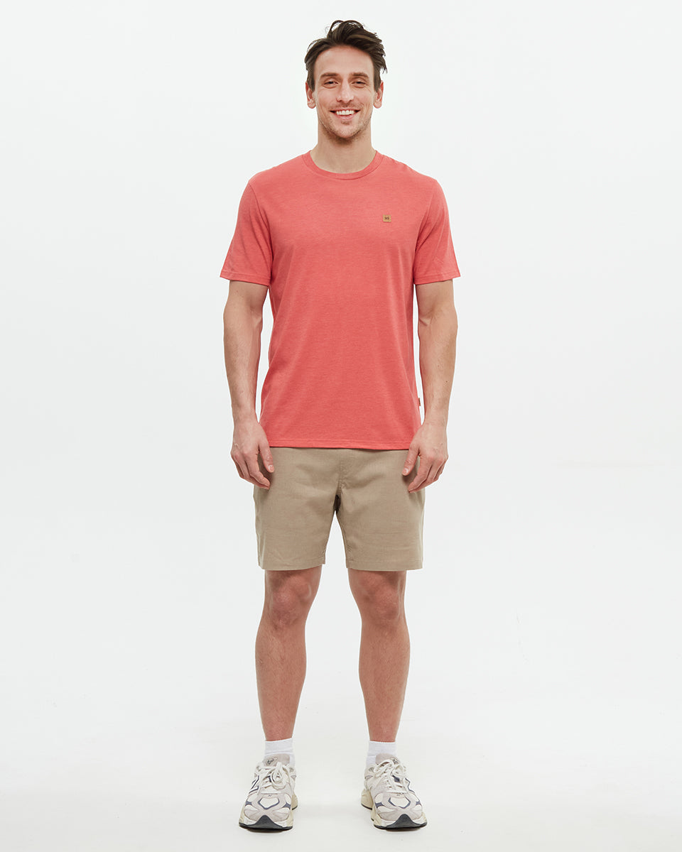 Hemp Joshua Short - Image 2