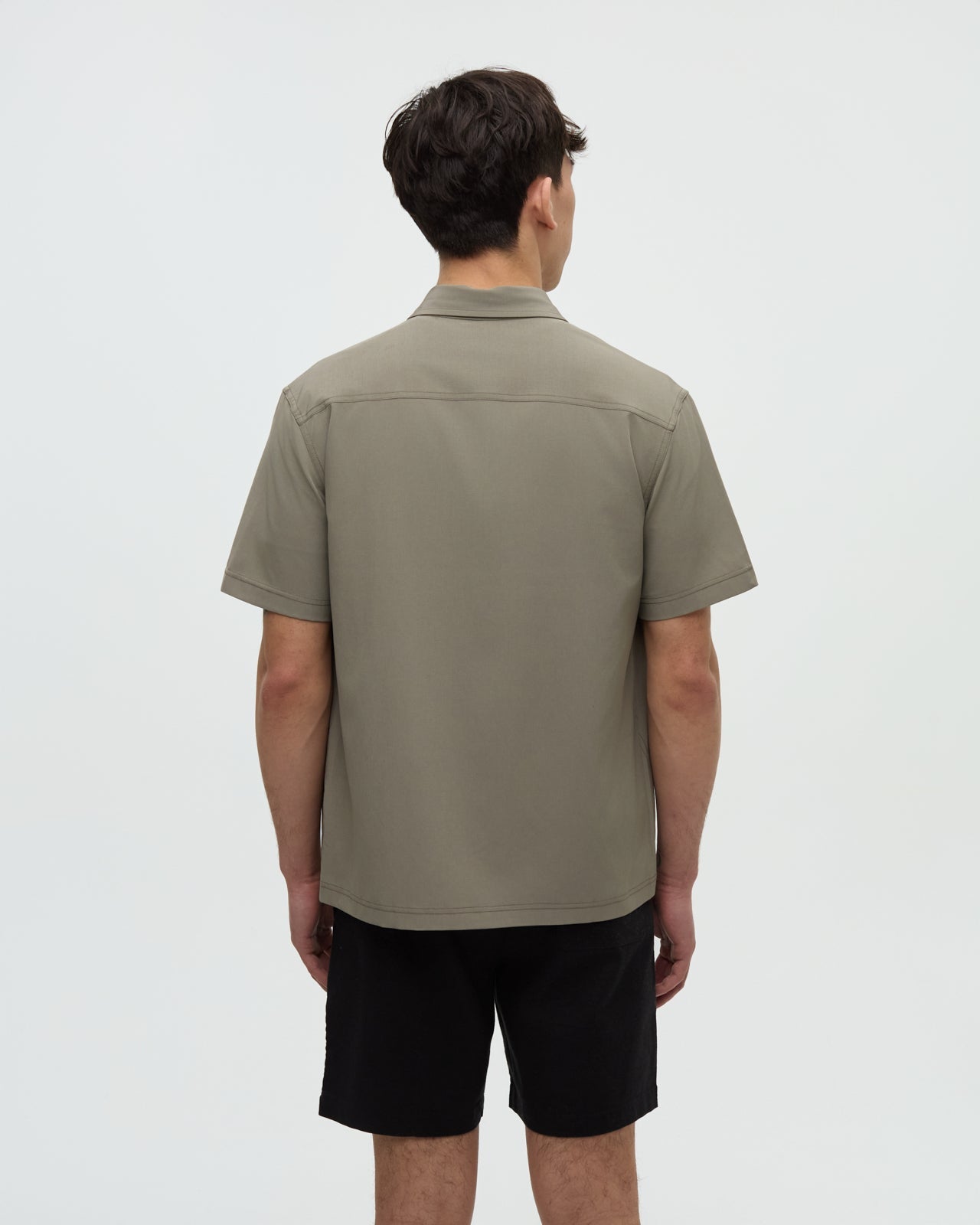 Hurst Shirt - Image 3