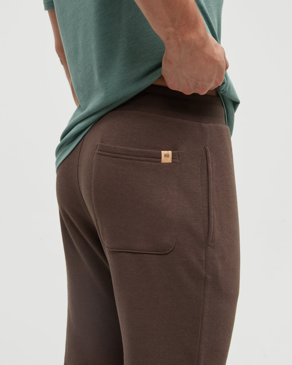 TreeFleece Atlas Sweatpant - Image 5