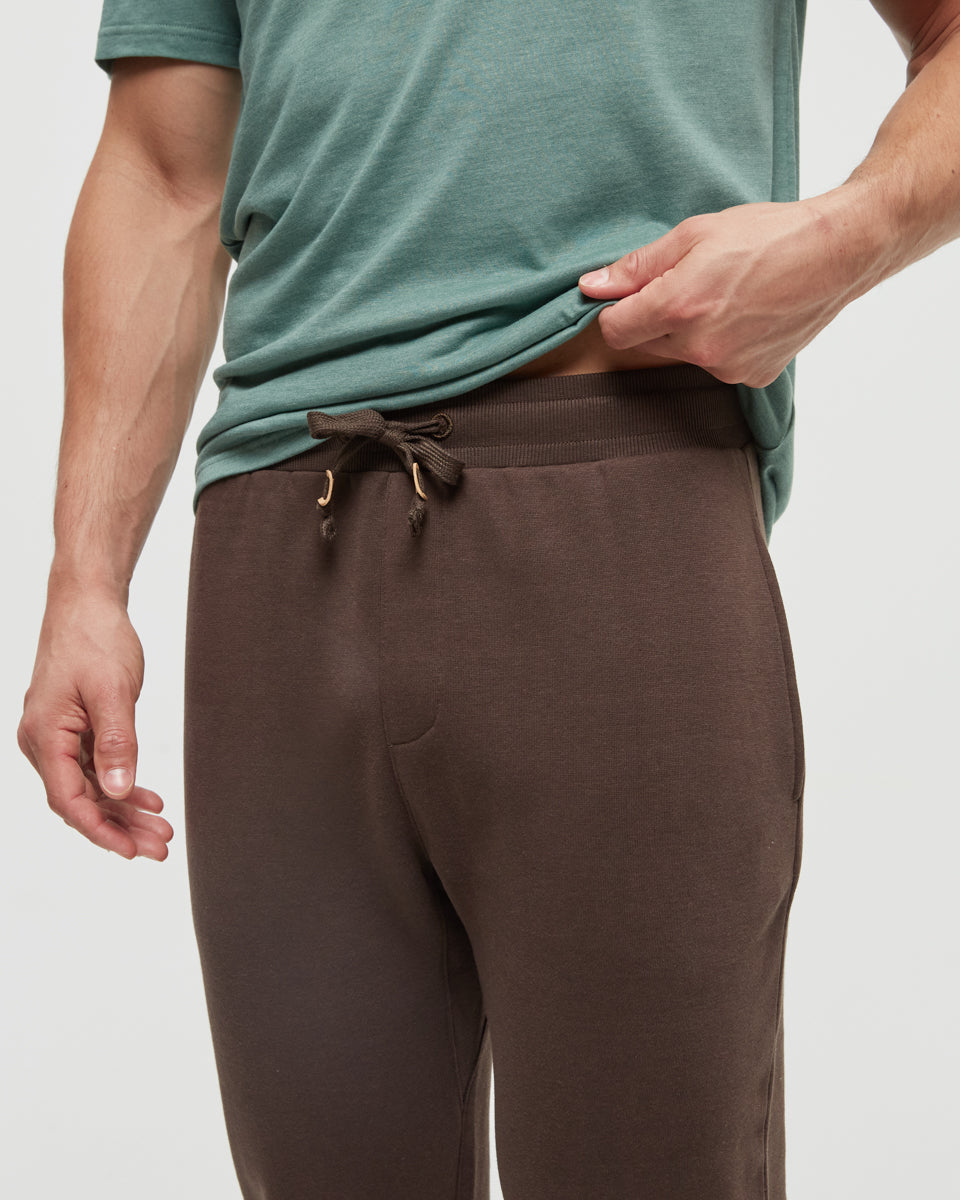 TreeFleece Atlas Sweatpant - Image 4