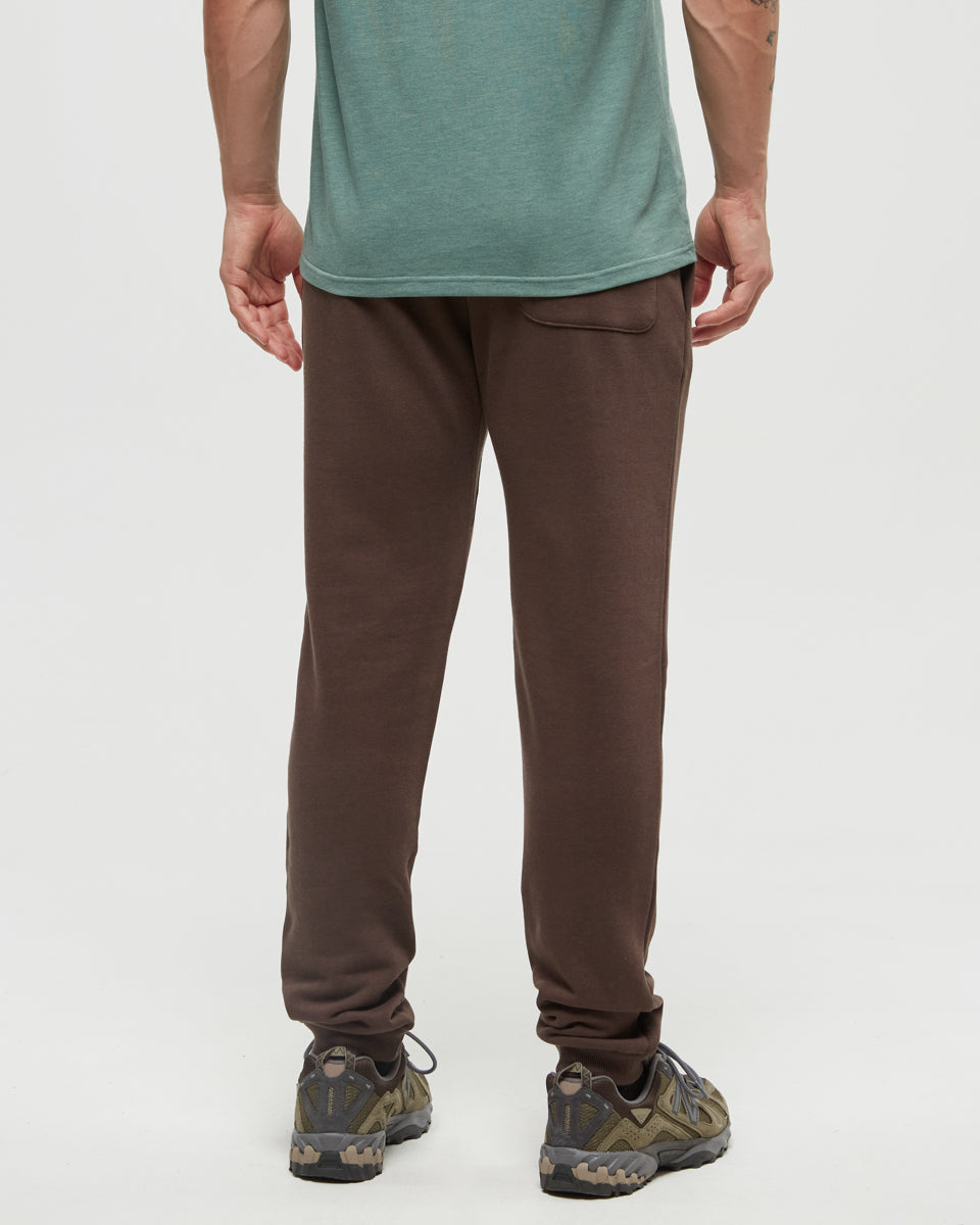 TreeFleece Atlas Sweatpant - Image 3