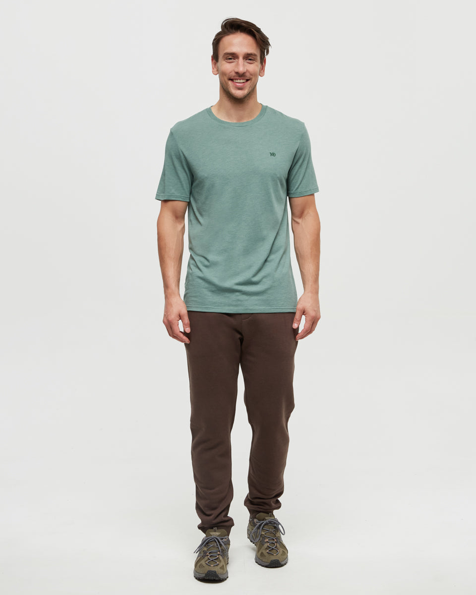 TreeFleece Atlas Sweatpant - Image 2