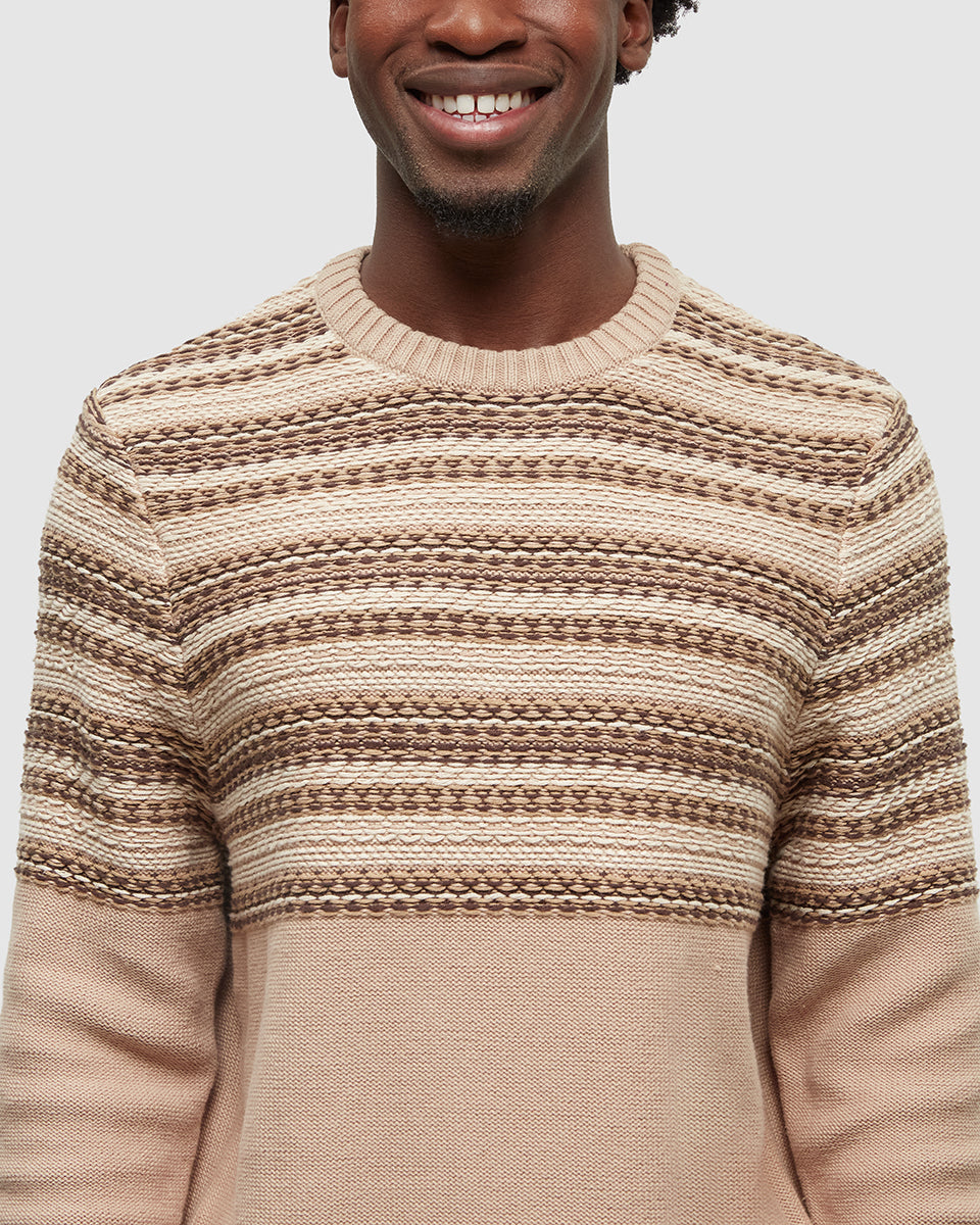 Kepler Sweater - Image 4