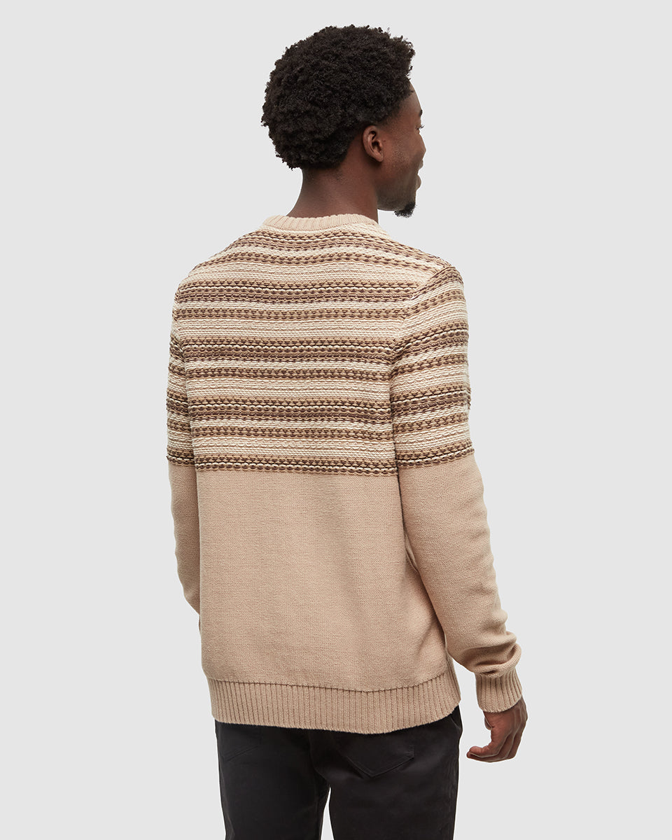 Kepler Sweater - Image 3