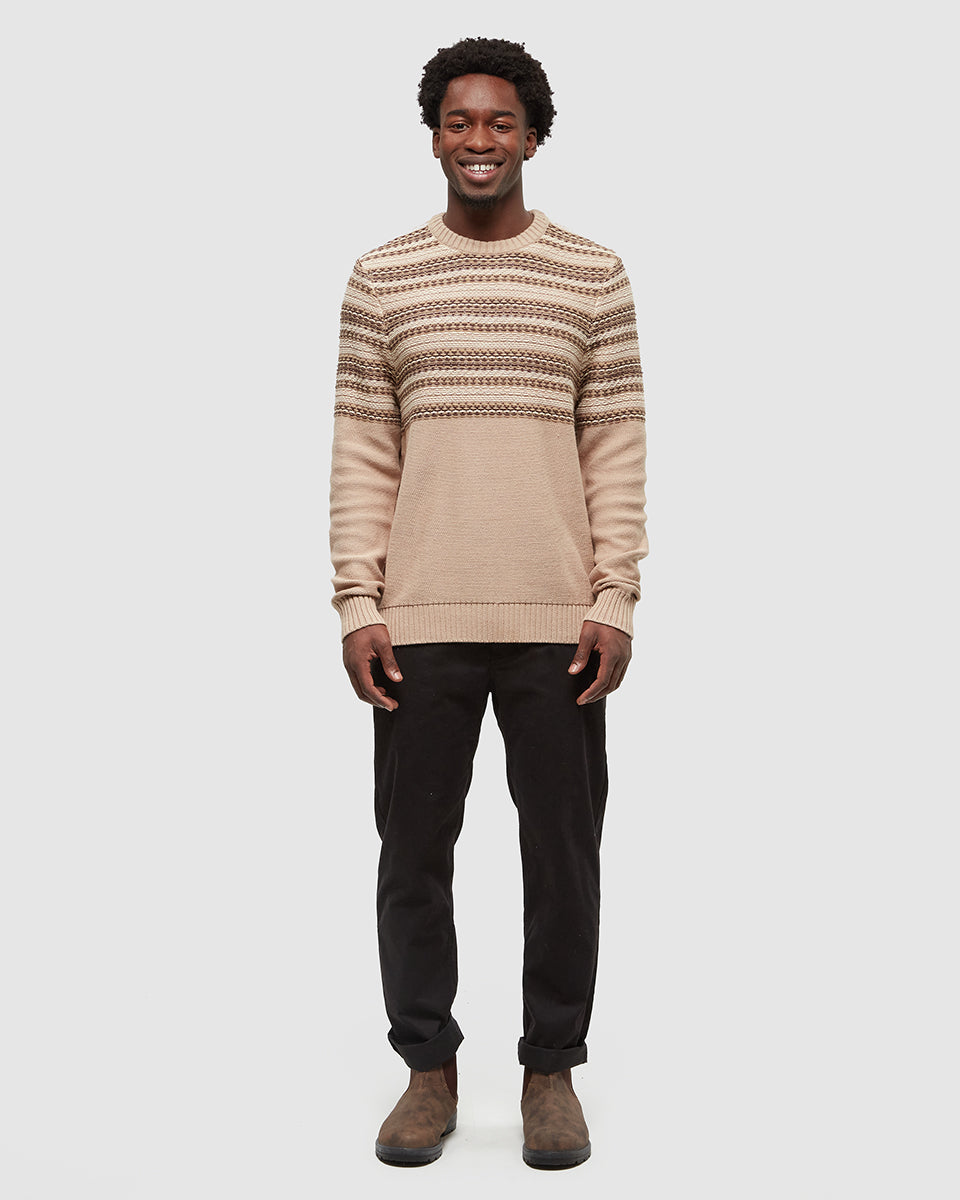 Kepler Sweater - Image 2
