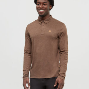 Astir Longsleeve