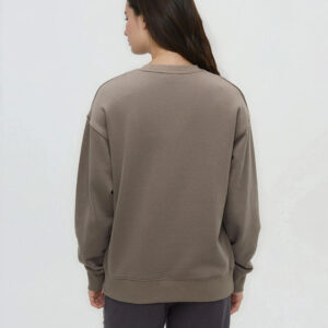 Alternative view of Washed Lakeshore Relaxed Crew